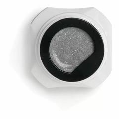 Gelish Effects Silver Art Form SHIMMER