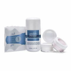 Gelish Prohesion Sample Kit