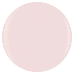 Gelish Brush-On Builder Pale Buff Pink