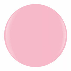 Pink Smoothie
