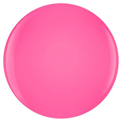 Are You Gelly?