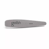 Gelish 100/180 Grit Buffer