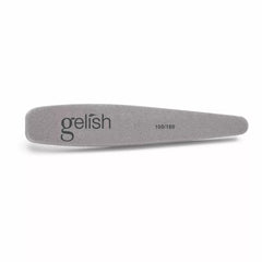 Gelish 100/180 Grit Buffer