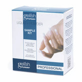 Gelish Prohesion Sample Kit