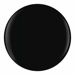 Gelish Essential Black Art Form CRÈME