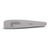 Gelish 220/280 Buffer - 25 PK