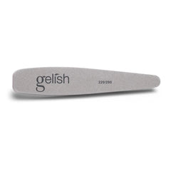Gelish 220/280 Buffer - 25 PK