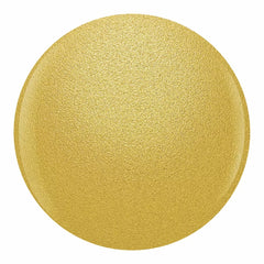 Gelish Effects Gold Art Form SHIMMER