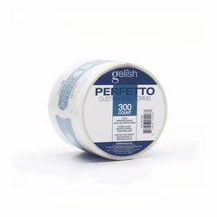 Gelish Perfetto Nail Forms (300 CT)