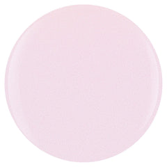 Gelish Brush-On Builder Soft Blush Shimmer