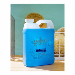 Gelish Nail Surface Cleanse, 32 fl oz.