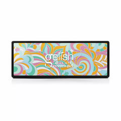 Gelish Cream Gel 6pc Palette - Pretty Pastels