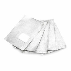 Gelish Wrap It Off Wrap Removal System