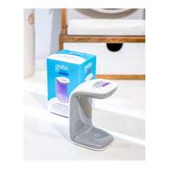 GELISH TOUCH MINI LED LIGHT WITH USB CORD