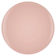 Gelish Brush-On Builder Sheer Taupe Brown