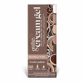 Gelish Cream Gel 6PC Palette - Neutrally Nude