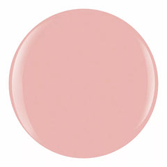 PRIM-ROSE AND PROPER