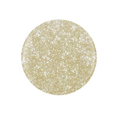 Star Quality