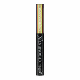 Gelish Chrome Stix Gold Holographic, 0.17 oz.