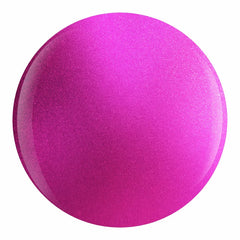 Gelish Chrome Stix Fuchsia Mirror, 0.17 oz.