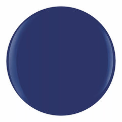 Gelish Neon Blue Art Form CRÈME