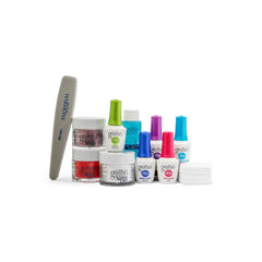 Xpress Dip Color Kit