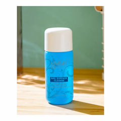 Gelish Nail Surface Cleanse, 4 oz.