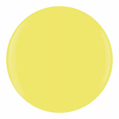 Gelish Essential Yellow Art Form CRÈME
