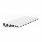 Gelish 6pc C-Curve Dowels