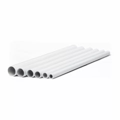 Gelish 6pc C-Curve Dowels