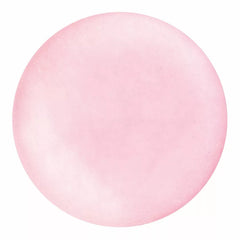 Elegant Pink
