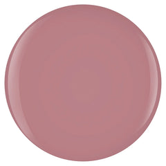 Gelish Brush-On Builder Mauve Pink