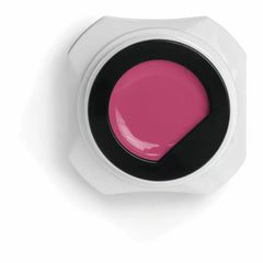 Gelish Neon Pink Art Form CRÈME