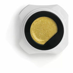 Gelish Effects Gold Art Form SHIMMER