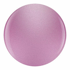 Gelish Cat Eye Pure Velvet Irresistible Force Magnet Gel Polish, 0.5 fl oz.