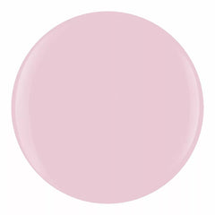 Gelish Pastel Light Pink Art Form CRÈME
