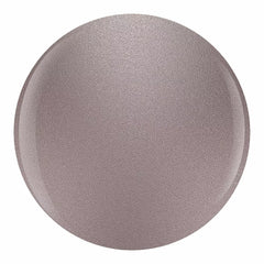 Gelish Cat Eye Pure Velvet Feel The Allure Magnet Gel Polish, 0.5 fl oz.