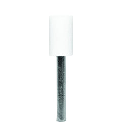 Gelish MINI On The Go Electric Nail File