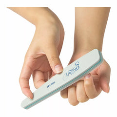 Gelish 100/180 Grit Buffer