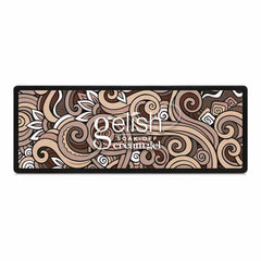 Gelish Cream Gel 6PC Palette - Neutrally Nude