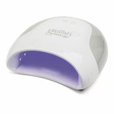 Gelish PRO LED Light