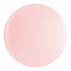 TAFFETA