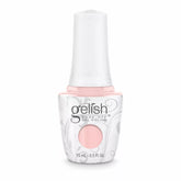 ONCE UPON A MANI