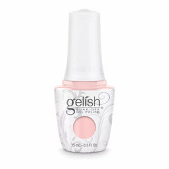 ONCE UPON A MANI