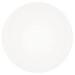 Gelish Brush-On Builder Sheer Pale White