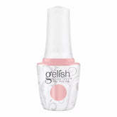 Call My Blush