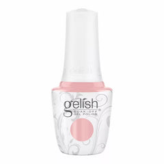 Call My Blush