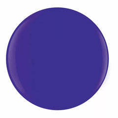 ANIME-ZING COLOR!