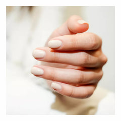 Gelish Brush-On Builder Ivory Nude