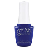 Blue Crush Rush
